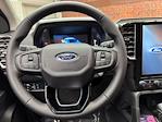 New 2025 Ford Ranger XLT SuperCrew Cab for sale #250795 - photo 13