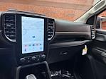 New 2025 Ford Ranger XLT SuperCrew Cab for sale #250795 - photo 16