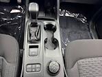 New 2025 Ford Ranger XLT SuperCrew Cab for sale #250795 - photo 18