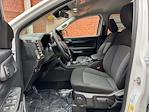 New 2025 Ford Ranger XLT SuperCrew Cab for sale #250795 - photo 20