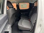 New 2025 Ford Ranger XLT SuperCrew Cab for sale #250795 - photo 21