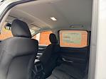 New 2025 Ford Ranger XLT SuperCrew Cab for sale #250795 - photo 22