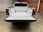 New 2025 Ford Ranger XLT SuperCrew Cab for sale #250795 - photo 24