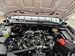 New 2025 Ford Ranger XLT SuperCrew Cab for sale #250795 - photo 25
