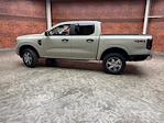 2025 Ford Ranger SuperCrew Cab 4WD Pickup for sale #250796 - photo 3