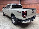 2025 Ford Ranger SuperCrew Cab 4WD Pickup for sale #250796 - photo 4