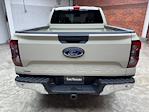 2025 Ford Ranger SuperCrew Cab 4WD Pickup for sale #250796 - photo 5