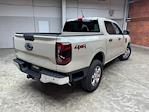 2025 Ford Ranger SuperCrew Cab 4WD Pickup for sale #250796 - photo 2