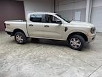 2025 Ford Ranger SuperCrew Cab 4WD Pickup for sale #250796 - photo 6
