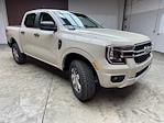 2025 Ford Ranger SuperCrew Cab 4WD Pickup for sale #250796 - photo 1