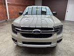 2025 Ford Ranger SuperCrew Cab 4WD Pickup for sale #250796 - photo 7