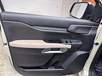 2025 Ford Ranger SuperCrew Cab 4WD Pickup for sale #250796 - photo 9