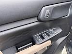 2025 Ford Ranger SuperCrew Cab 4WD Pickup for sale #250796 - photo 10