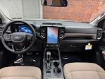 2025 Ford Ranger SuperCrew Cab 4WD Pickup for sale #250796 - photo 11