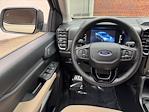 2025 Ford Ranger SuperCrew Cab 4WD Pickup for sale #250796 - photo 12
