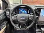 2025 Ford Ranger SuperCrew Cab 4WD Pickup for sale #250796 - photo 13
