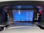2025 Ford Ranger SuperCrew Cab 4WD Pickup for sale #250796 - photo 14
