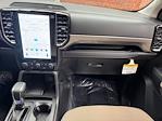 2025 Ford Ranger SuperCrew Cab 4WD Pickup for sale #250796 - photo 16