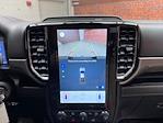 2025 Ford Ranger SuperCrew Cab 4WD Pickup for sale #250796 - photo 20