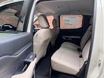 2025 Ford Ranger SuperCrew Cab 4WD Pickup for sale #250796 - photo 22