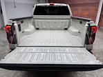 2025 Ford Ranger SuperCrew Cab 4WD Pickup for sale #250796 - photo 25