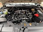 2025 Ford Ranger SuperCrew Cab 4WD Pickup for sale #250796 - photo 26