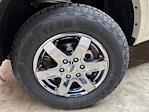 2025 Ford Ranger SuperCrew Cab 4WD Pickup for sale #250796 - photo 27