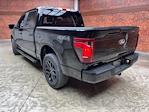 2025 Ford F-150 SuperCrew Cab 4WD Pickup for sale #250797 - photo 2