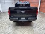 2025 Ford F-150 SuperCrew Cab 4WD Pickup for sale #250797 - photo 3