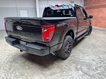 2025 Ford F-150 SuperCrew Cab 4WD Pickup for sale #250797 - photo 4