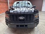 2025 Ford F-150 SuperCrew Cab 4WD Pickup for sale #250797 - photo 7