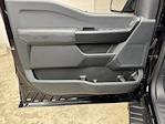 2025 Ford F-150 SuperCrew Cab 4WD Pickup for sale #250797 - photo 9