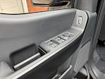 2025 Ford F-150 SuperCrew Cab 4WD Pickup for sale #250797 - photo 10