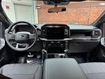 2025 Ford F-150 SuperCrew Cab 4WD Pickup for sale #250797 - photo 11