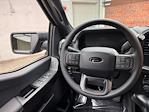 2025 Ford F-150 SuperCrew Cab 4WD Pickup for sale #250797 - photo 12