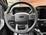2025 Ford F-150 SuperCrew Cab 4WD Pickup for sale #250797 - photo 13