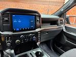 2025 Ford F-150 SuperCrew Cab 4WD Pickup for sale #250797 - photo 16