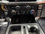 2025 Ford F-150 SuperCrew Cab 4WD Pickup for sale #250797 - photo 18