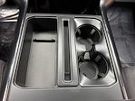 2025 Ford F-150 SuperCrew Cab 4WD Pickup for sale #250797 - photo 19