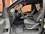2025 Ford F-150 SuperCrew Cab 4WD Pickup for sale #250797 - photo 21
