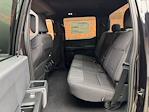 2025 Ford F-150 SuperCrew Cab 4WD Pickup for sale #250797 - photo 22