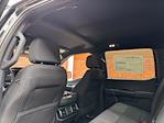 2025 Ford F-150 SuperCrew Cab 4WD Pickup for sale #250797 - photo 23