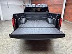 2025 Ford F-150 SuperCrew Cab 4WD Pickup for sale #250797 - photo 25