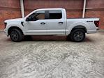 New 2025 Ford F-150 STX SuperCrew Cab for sale #250798 - photo 3