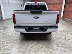 New 2025 Ford F-150 STX SuperCrew Cab for sale #250798 - photo 5
