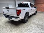 New 2025 Ford F-150 STX SuperCrew Cab for sale #250798 - photo 2