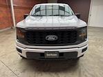 New 2025 Ford F-150 STX SuperCrew Cab for sale #250798 - photo 7