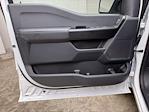 New 2025 Ford F-150 STX SuperCrew Cab for sale #250798 - photo 9