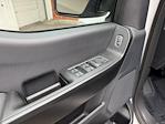 New 2025 Ford F-150 STX SuperCrew Cab for sale #250798 - photo 10