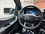 New 2025 Ford F-150 STX SuperCrew Cab for sale #250798 - photo 12